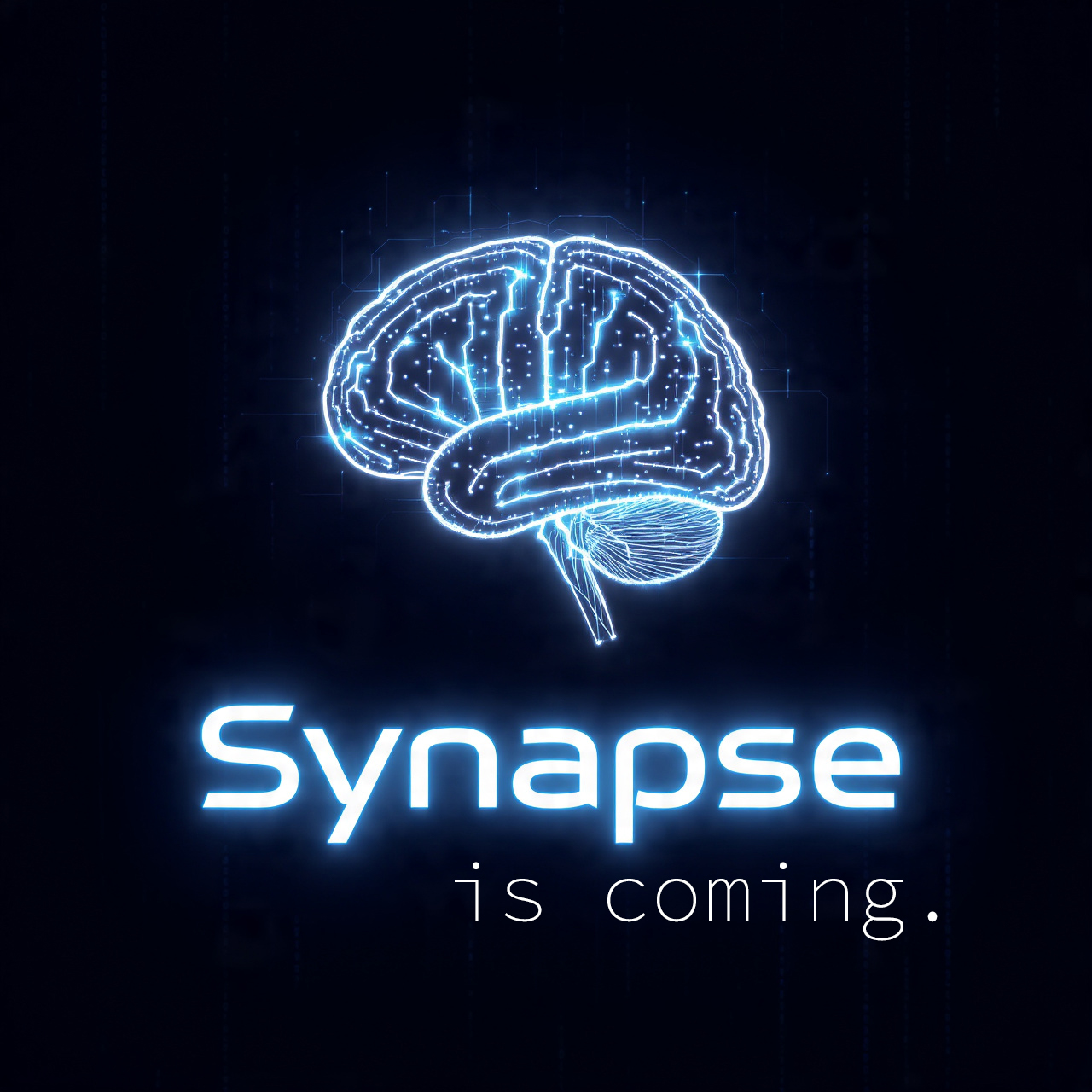 Synapse